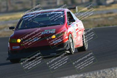 media/Mar-09-2025-Speed SF (Sun) [[8a8bdab083]]/Enduro Race/